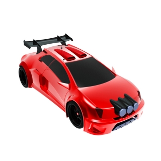 Autíčko na hraní